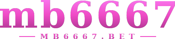 mb6667 logo