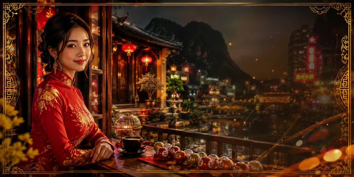 mb6667 Casino Trực Tiếp tại mb6667 — Bàn Chơi Thật, Dealer Thật