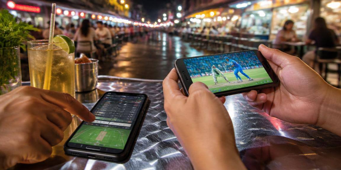 mb6667 Những Gì Có Trong Sảnh Casino Trực Tiếp