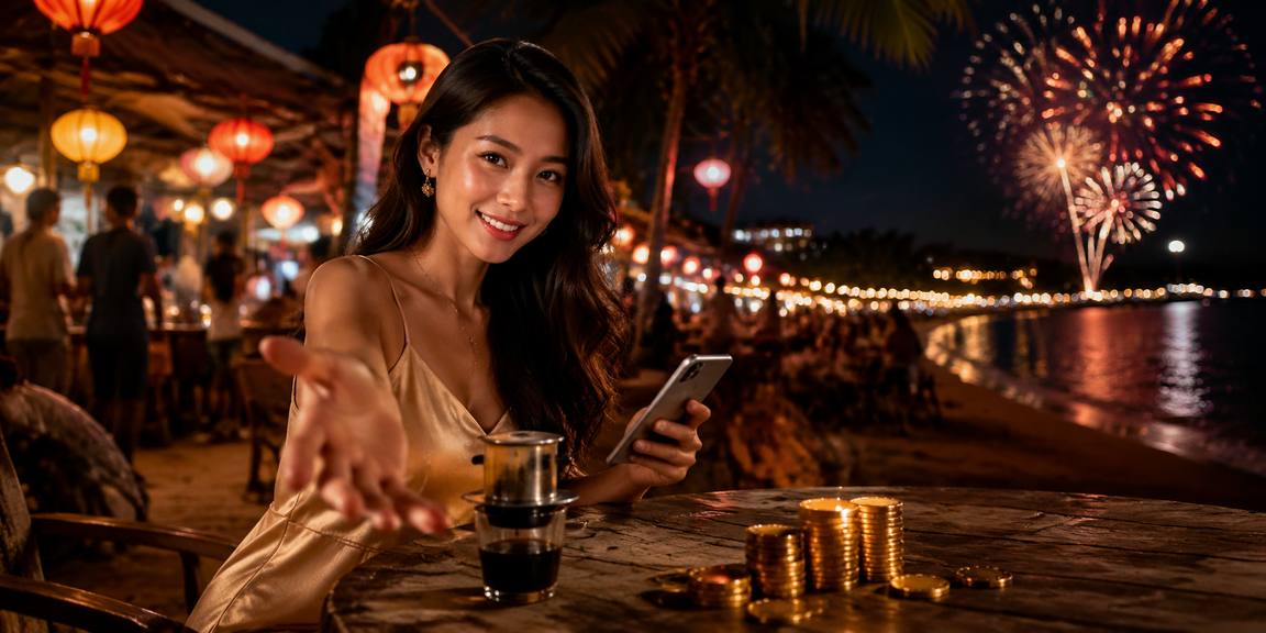 mb6667 Những điều bạn cần biết trước khi bắt đầu