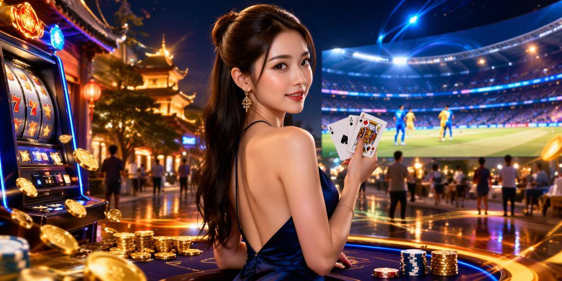 mb6667 mb6667 — xây dựng cho nhịp sống Việt